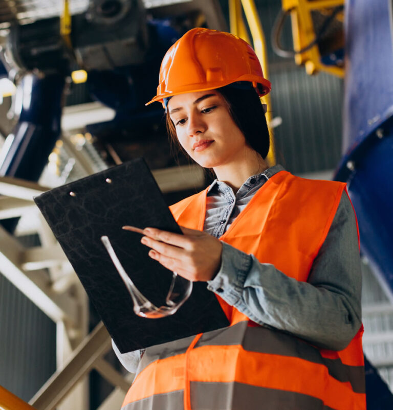 Caracterización judicial y socioeconómica